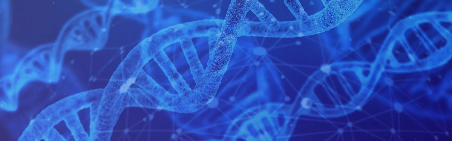 Biopharmaceuticals